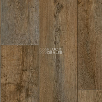 Линолеум IVC Magnatex CORNWALL OAK W47 фото 1 | FLOORDEALER